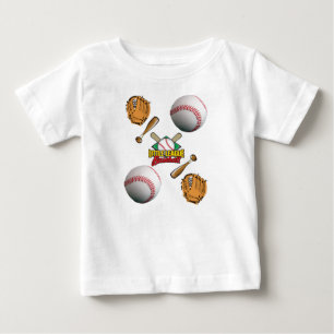 Baby Romper