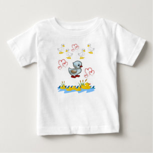 Baby Romper