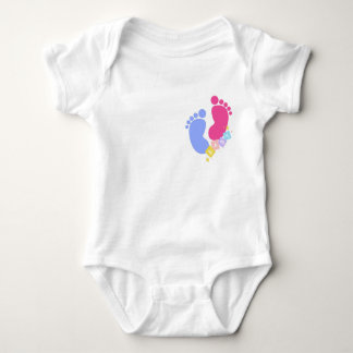 Baby romper,Baby Tshirt, 6 months tshirt, Baby Bodysuit