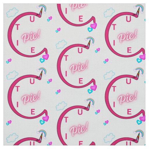 Baby Room Decor/Arts & Crafts Designs Fabric