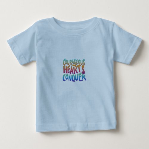Baby s clothing baby T_Shirt