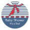 Baby Sailor Suit B