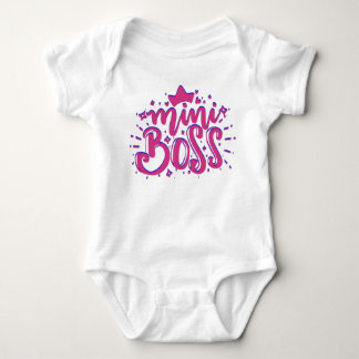 Baby Saying Newborn and Funny Baby Quotes Baby Str Bodysuit