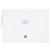 Baby Scarlett (Back Horizontal)