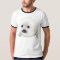 Baby Seal Shirt