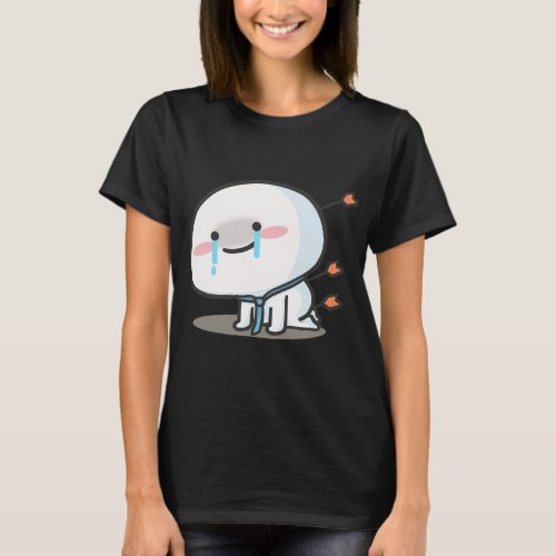 Baby Shark do do T-Shirt