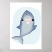 https://rlv.zcache.com/baby_shark_towel_for_kids_boys_ocean_themed_room_poster-redd8165be3d040aca6cab8e14fc44c95_wvg_8byvr_166.jpg