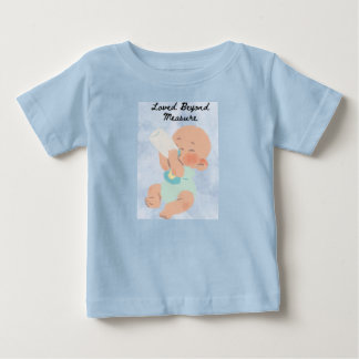 Baby Shirt