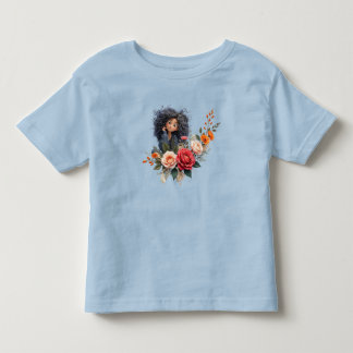 Baby shirt