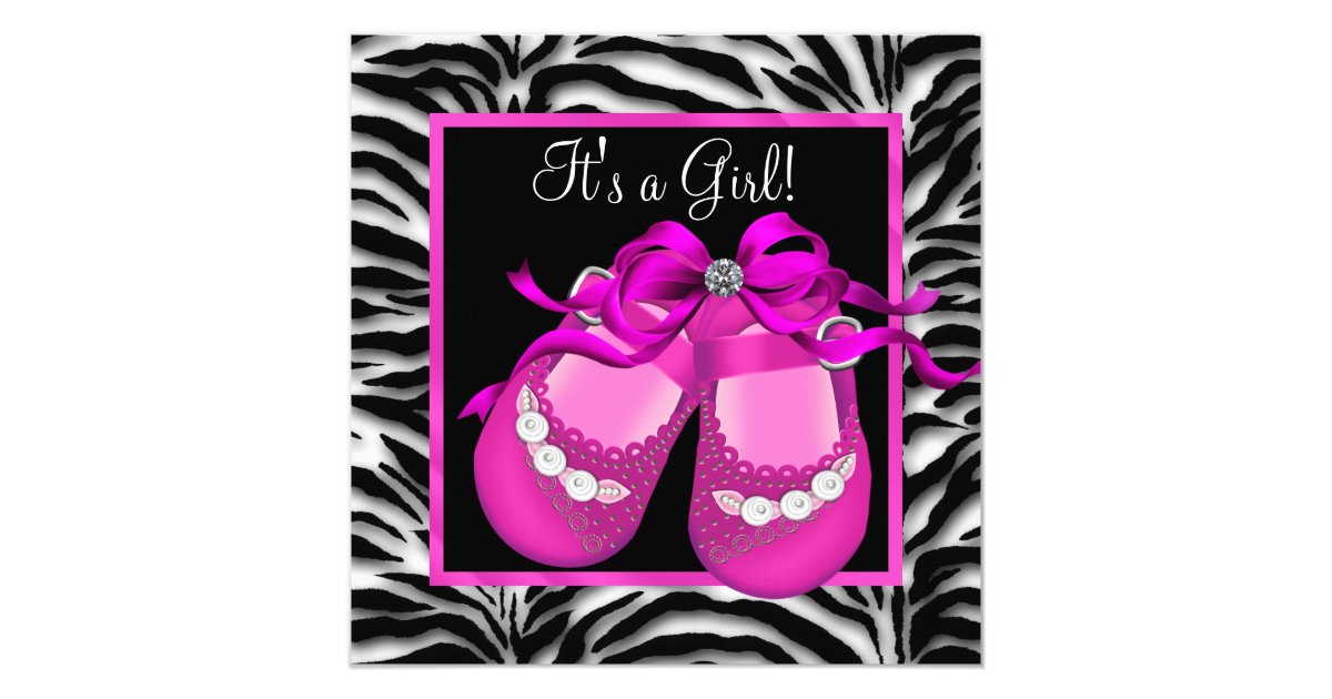 Home Cake In A Cup Ny Llc Baby Shower Cupcakes Zebra Baby