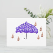 Baby Shower (Standing Front)