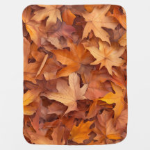 Baby Shower Blanket – Custom Cozy Fleece 