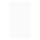 Baby Shower Custom Gift Tag