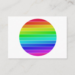 Baby Shower Diaper Raffle Ticket Cards