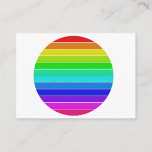 Baby Shower Diaper Raffle Ticket Cards