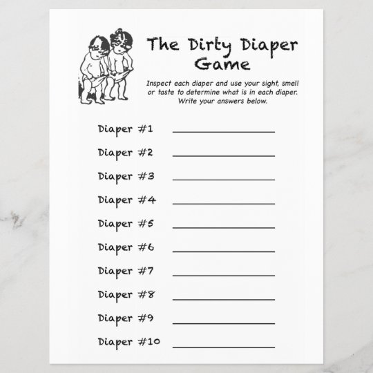 dirty-diaper-game-free-printable