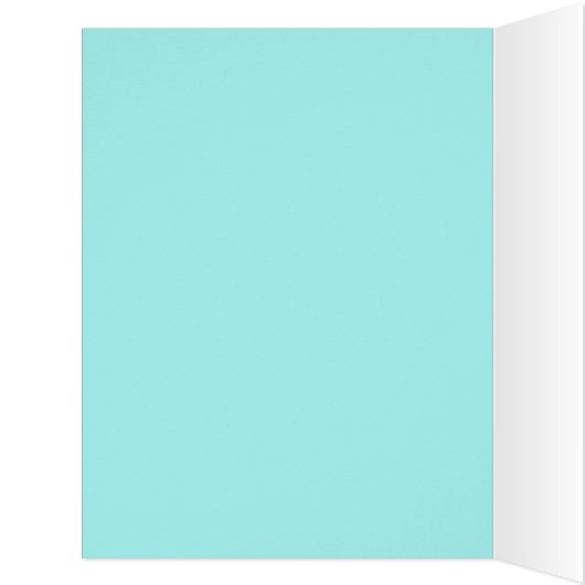 baby shower (dolphin cocoon) (Inside (Left))