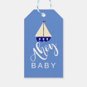 15243 Baby Gift Tags Images Stock Photos  Vectors  Shutterstock
