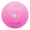 Baby Shower Favor(girl)