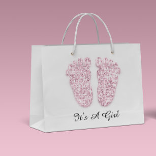 Its a girl gift bag sales