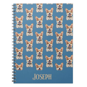 Baby Shower Gift Pregnancy Journaling Mom To Be  Notebook