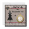 Baby Shower Halloween Alice in Wonderland Invites