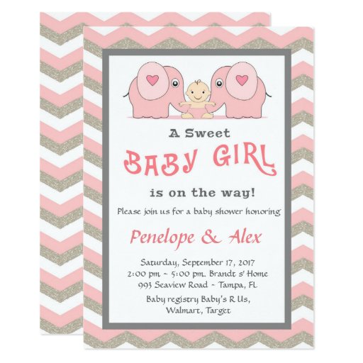 honoring baby shower meaning honoring baby shower meaning
