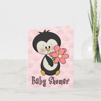 Baby Shower Invitation by kidsonly at Zazzle