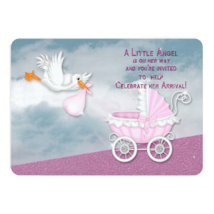 sweet baby heaven gifts
