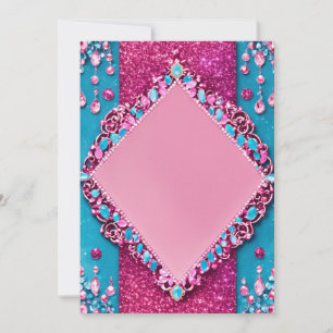 baby shower invitation card