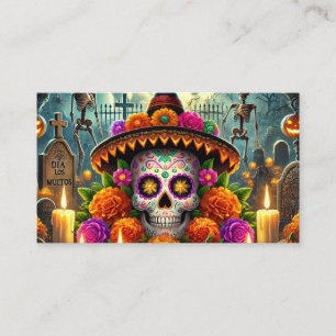 baby shower invitations for Halloween day