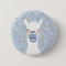 Baby Shower Llama