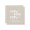 Baby shower natural modern minimal gender neutral