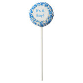 Baby Shower Oreo Pops (Front)