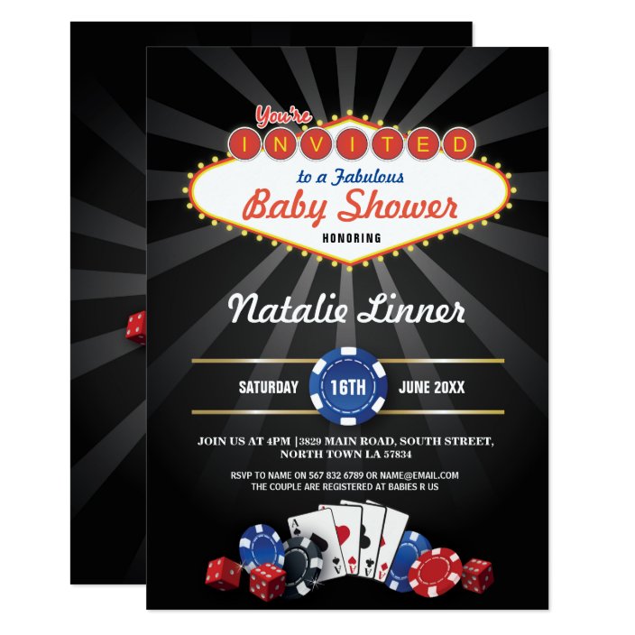 Baby vegas casino buffet Baby vegas casino buffet