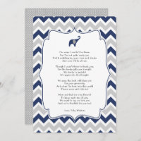 baby shower invitation poems