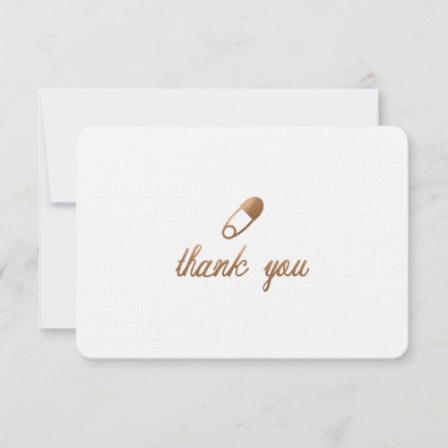 BABY SHOWER THANK YOU CARD_FLAT