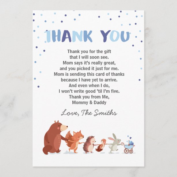 See You Soon Cards | Zazzle