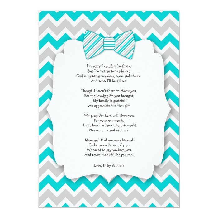 thank you letter sle baby shower thank you letter template baby shower 28 images sle thank you letter sle baby shower thank you letter template baby shower 28 images sle