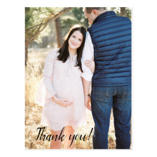 Baby Shower Cards | Zazzle