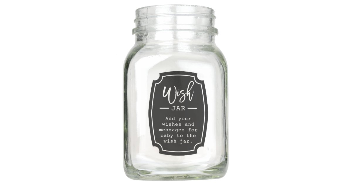 Women's Plastic Mason Jars for Bachelorette Parties, Weddings, and