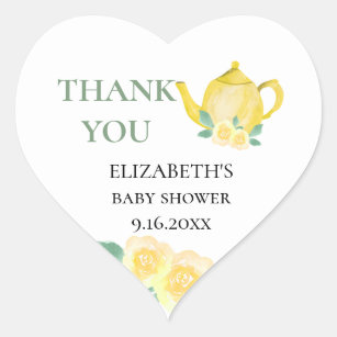 https://rlv.zcache.com/baby_shower_yellow_teapot_gender_neutral_thank_you_heart_sticker-r8fc7041b3095448dbfd40b4df6b5faad_0ugd3_8byvr_307.jpg