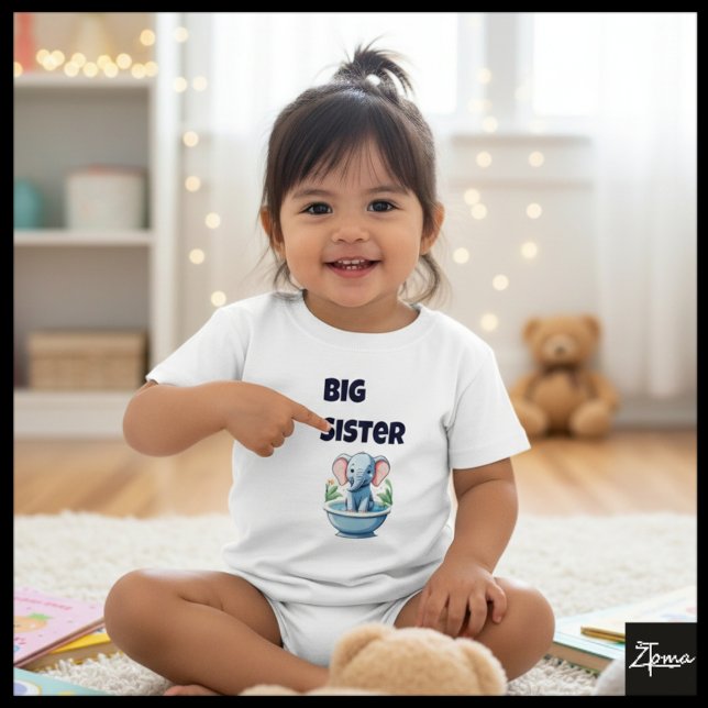 Baby showers  toddler t-shirt (Creator Uploaded)