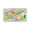 Baby sitter Baby care Business Card