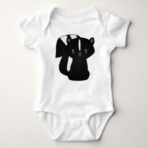 Baby Skunk Shirt
