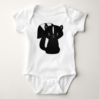 Baby Skunk Shirt