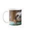 Baby Sloth Mug
