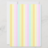 Baby Soft Pastels (Front)