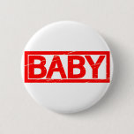 Baby Stamp Button