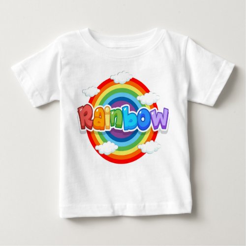 Baby Style Maven T_Shirt Baby T_Shirt